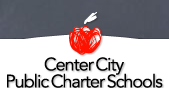 Center City Public Charter Schools